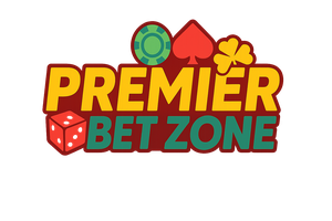 premier bet zone